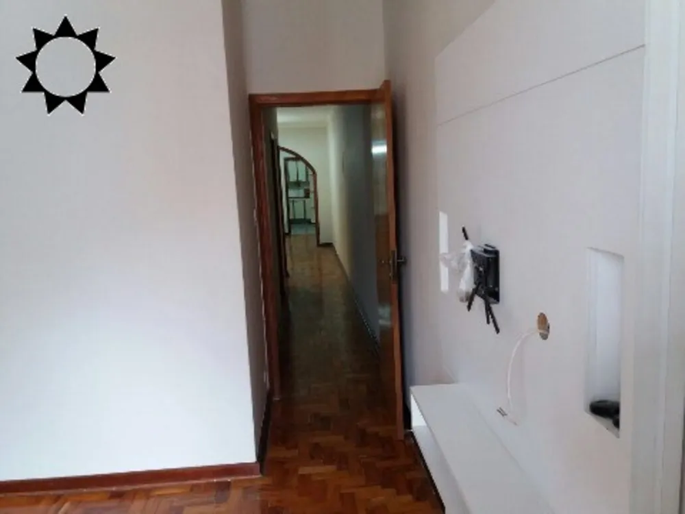 Casa, 3 quartos, 140 m² - Foto 6