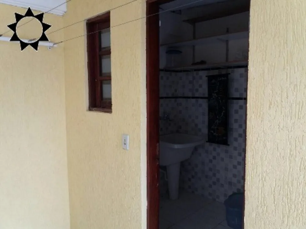 Casa, 3 quartos, 140 m² - Foto 4