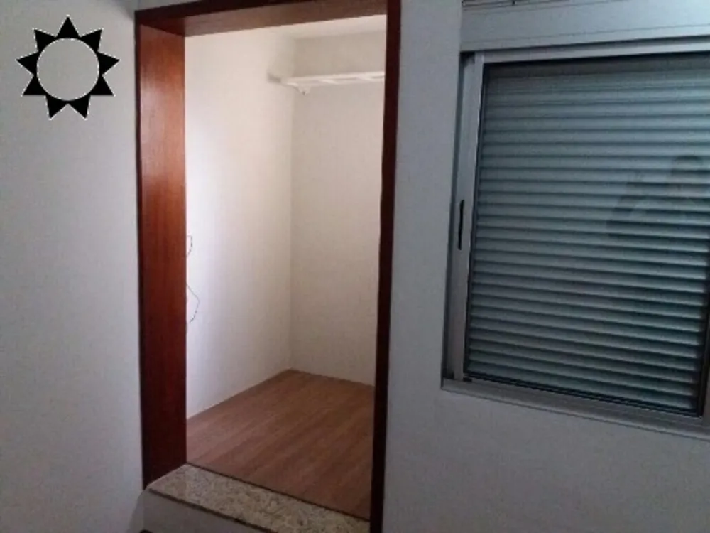 Casa, 3 quartos, 140 m² - Foto 8