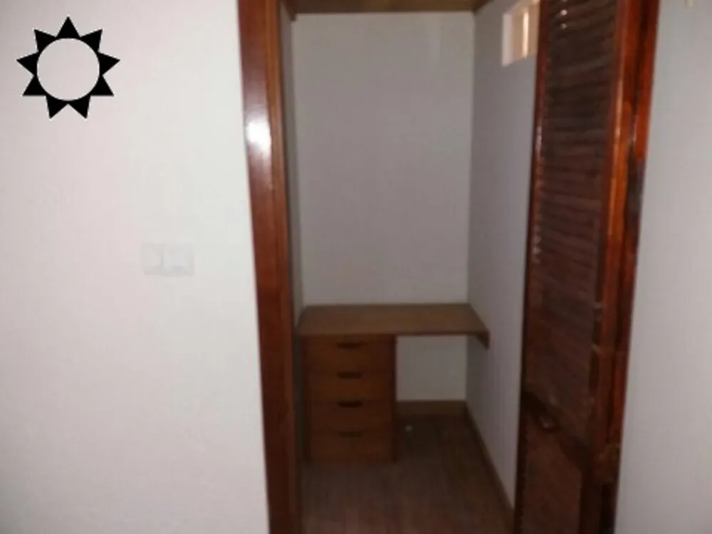 Casa, 3 quartos, 140 m² - Foto 3