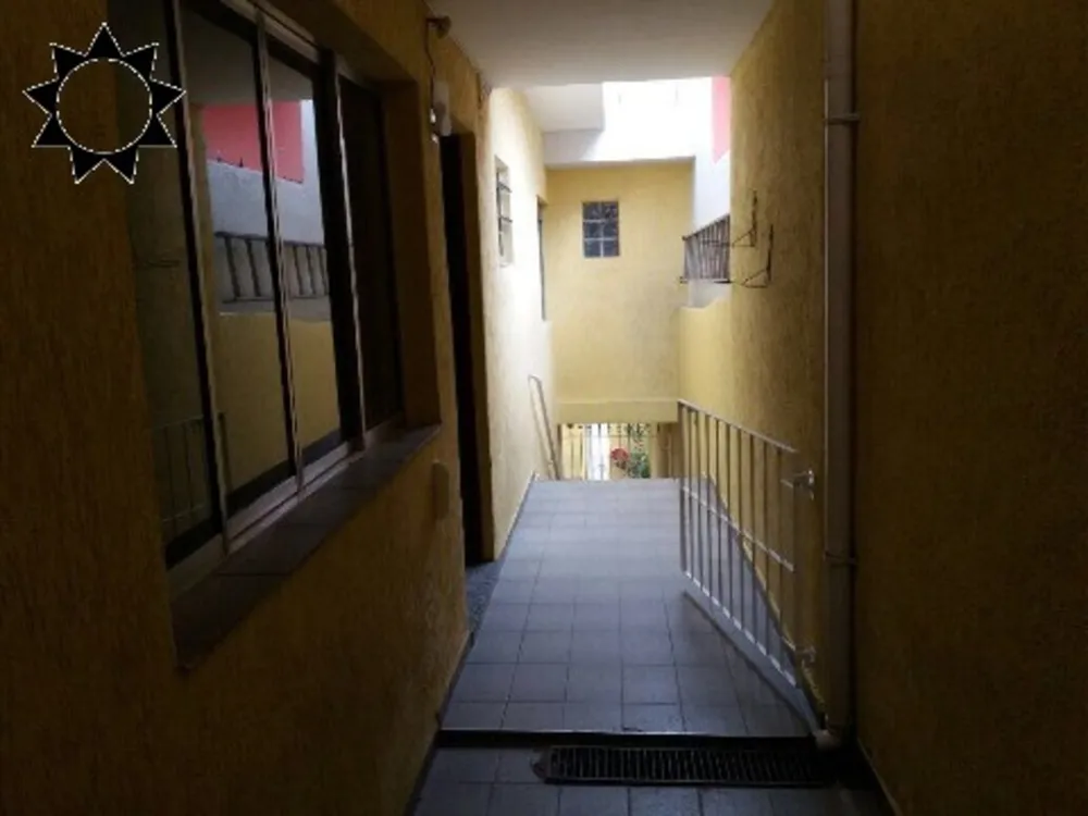 Casa, 3 quartos, 140 m² - Foto 12