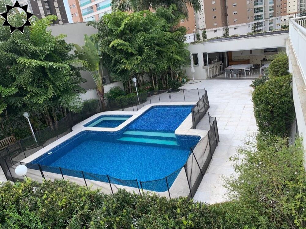 Casa, 4 quartos, 705 m² - Foto 3