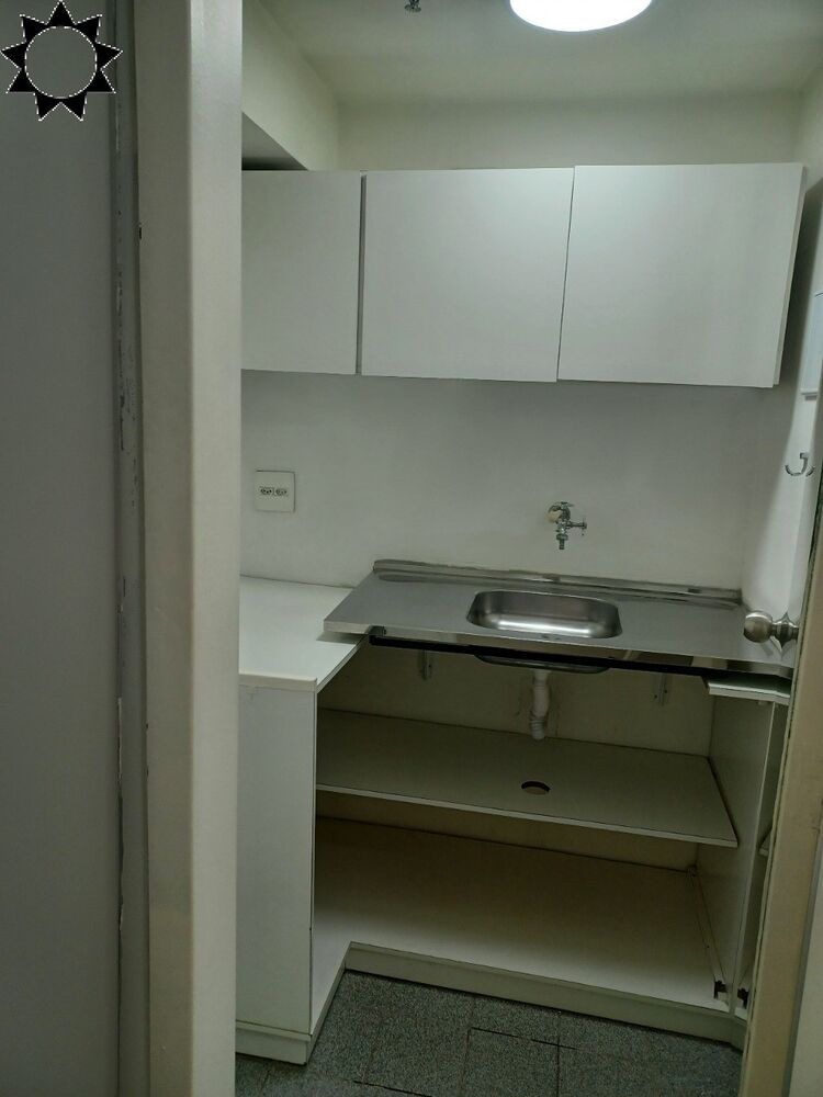 Sala-Conjunto, 184 m² - Foto 6