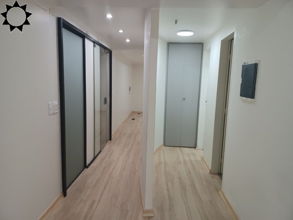 Sala-Conjunto, 184 m² - Foto 1