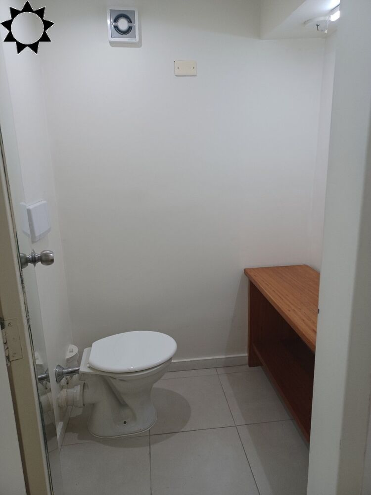 Sala-Conjunto, 184 m² - Foto 7