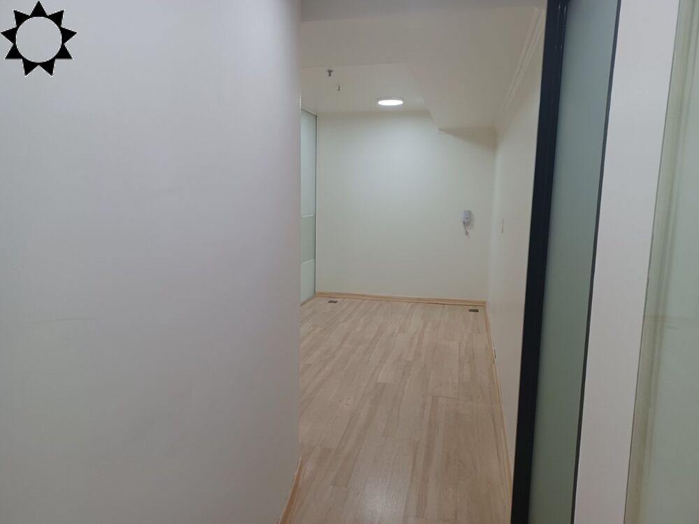 Sala-Conjunto, 184 m² - Foto 3