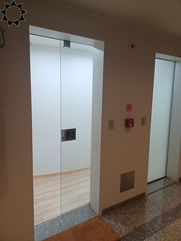 Sala-Conjunto, 184 m² - Foto 2