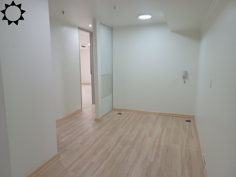 Sala-Conjunto, 184 m² - Foto 4
