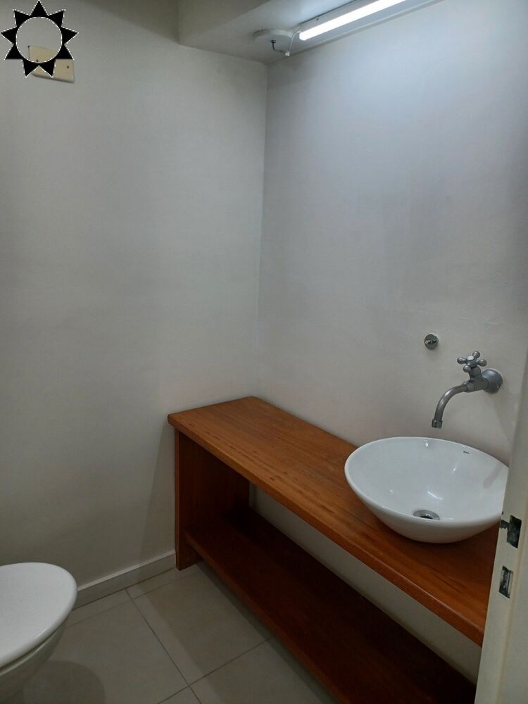 Sala-Conjunto, 184 m² - Foto 5