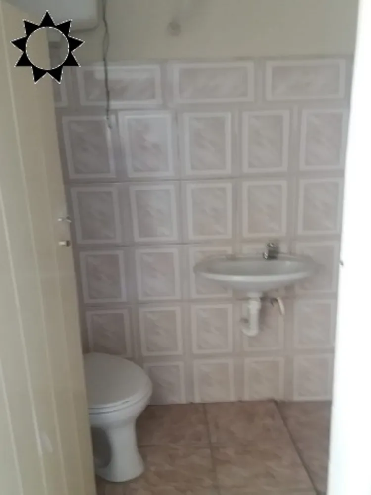 Casa, 5 quartos, 360 m² - Foto 5