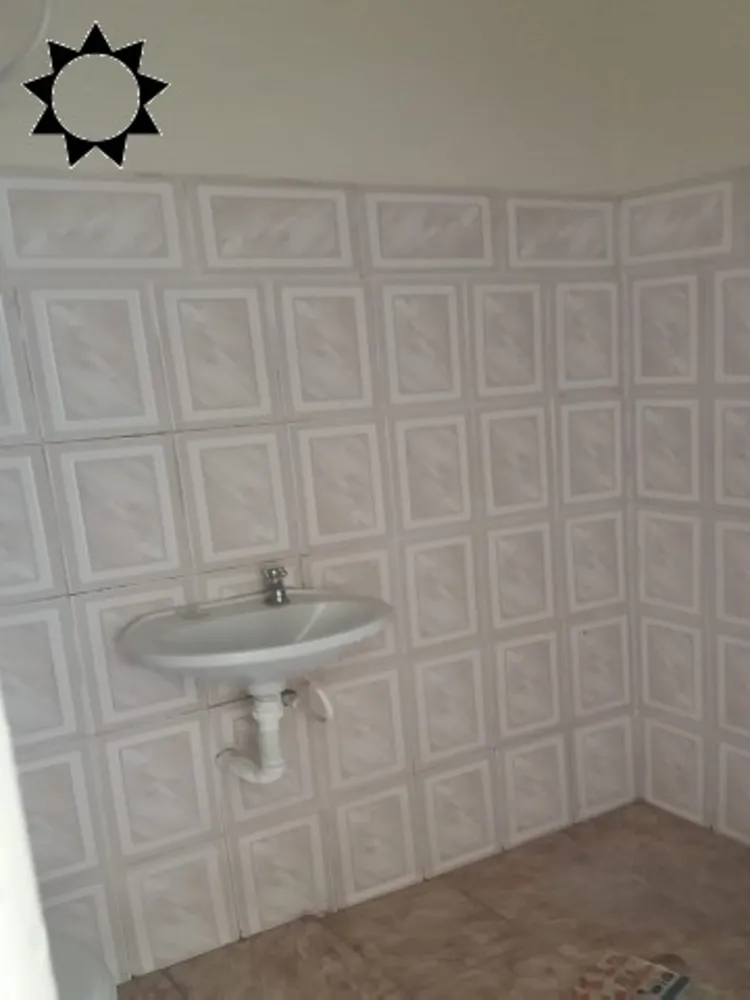 Casa, 5 quartos, 360 m² - Foto 3