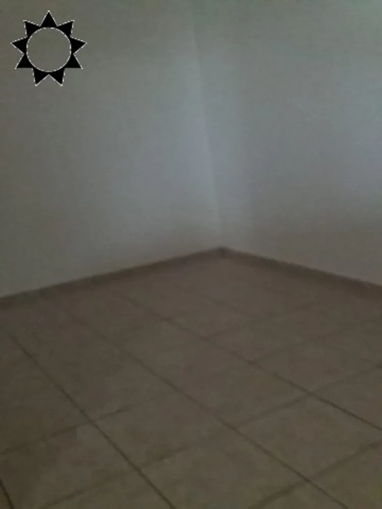 Casa, 5 quartos, 360 m² - Foto 2