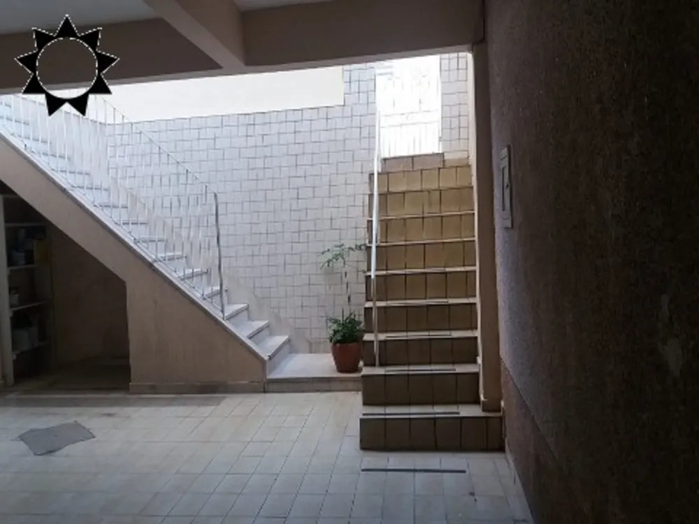 Casa, 5 quartos, 360 m² - Foto 8