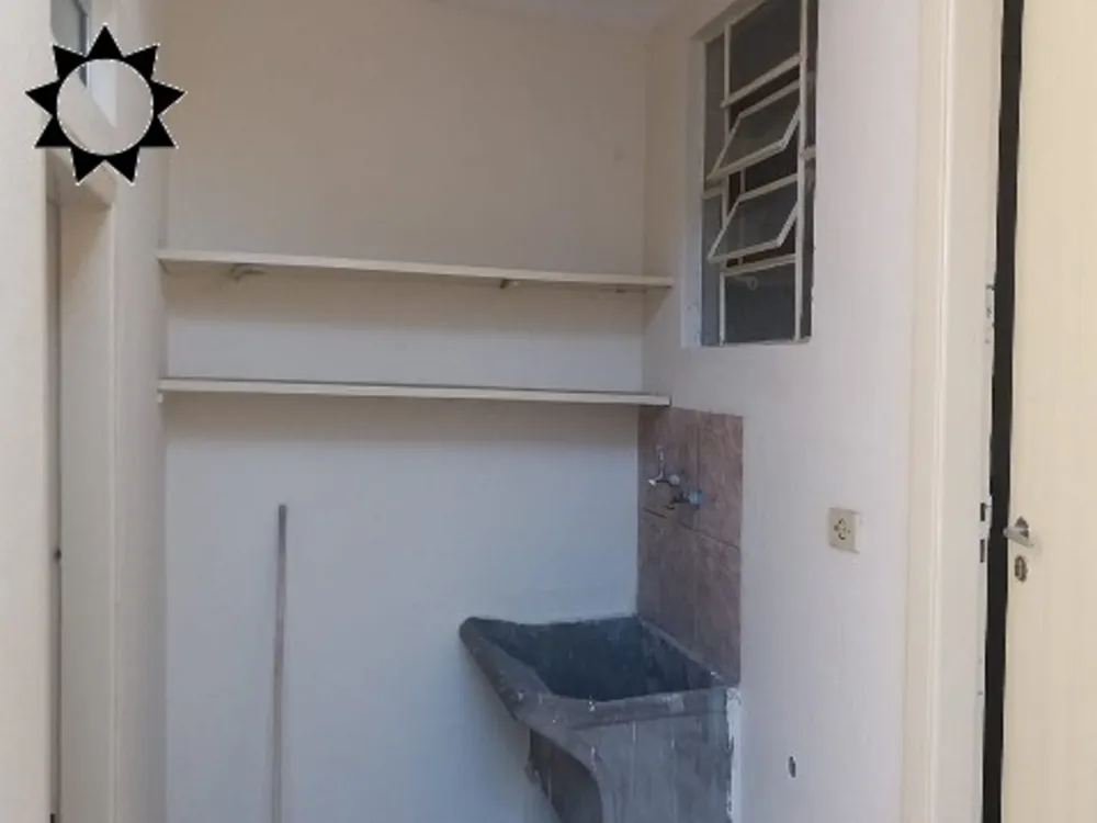Casa, 5 quartos, 360 m² - Foto 2