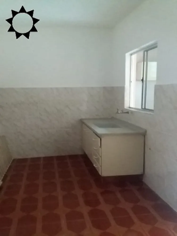 Casa, 5 quartos, 360 m² - Foto 4