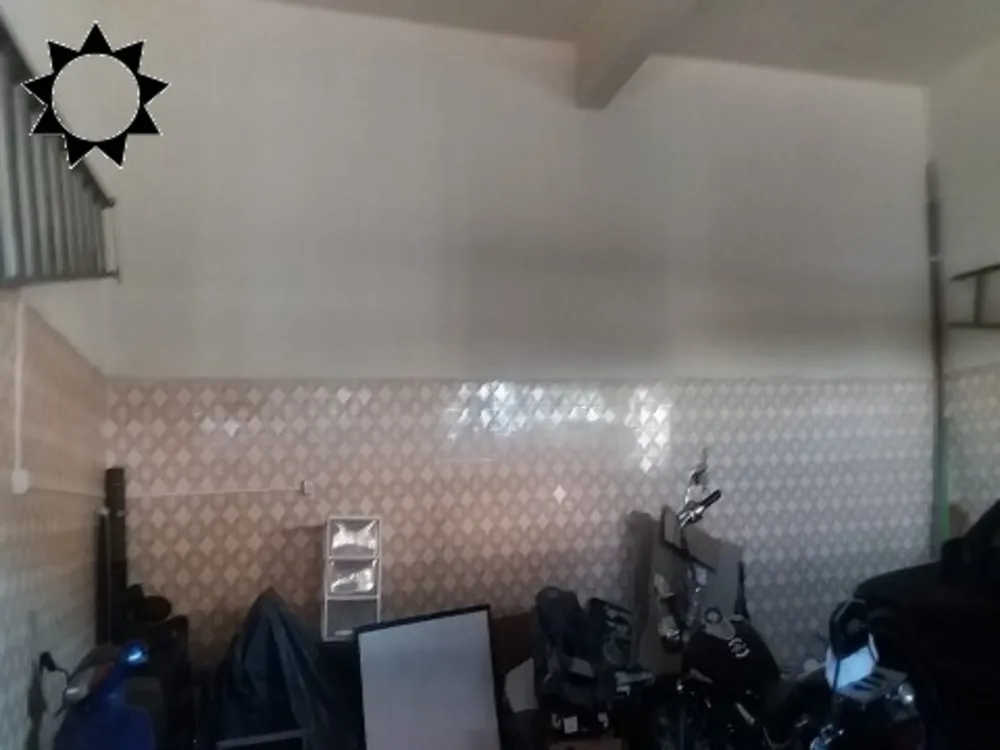 Casa, 5 quartos, 360 m² - Foto 7