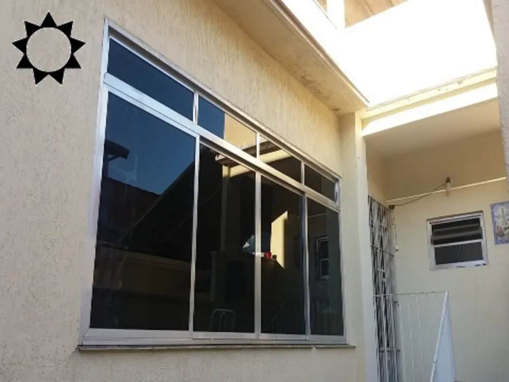 Casa, 5 quartos, 360 m² - Foto 8