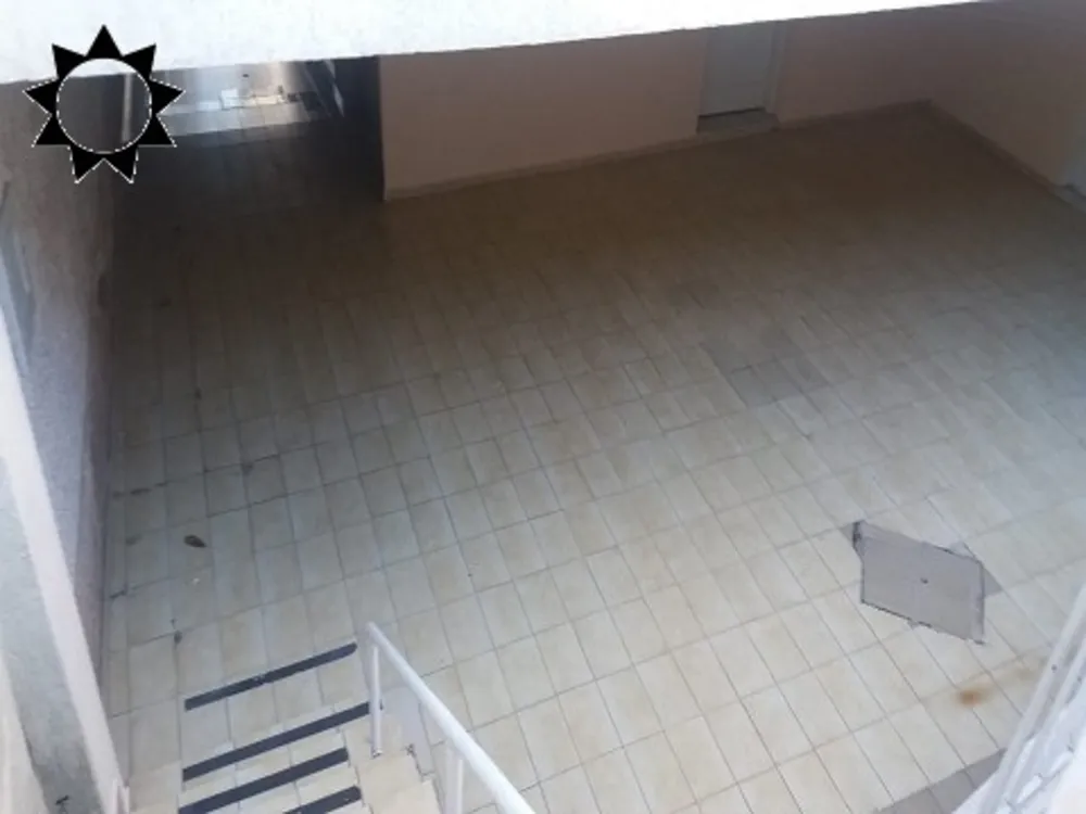 Casa, 5 quartos, 360 m² - Foto 6