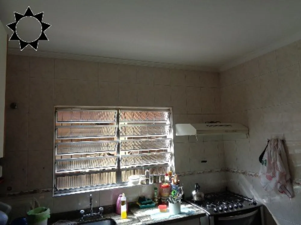 Casa, 4 quartos, 342 m² - Foto 2