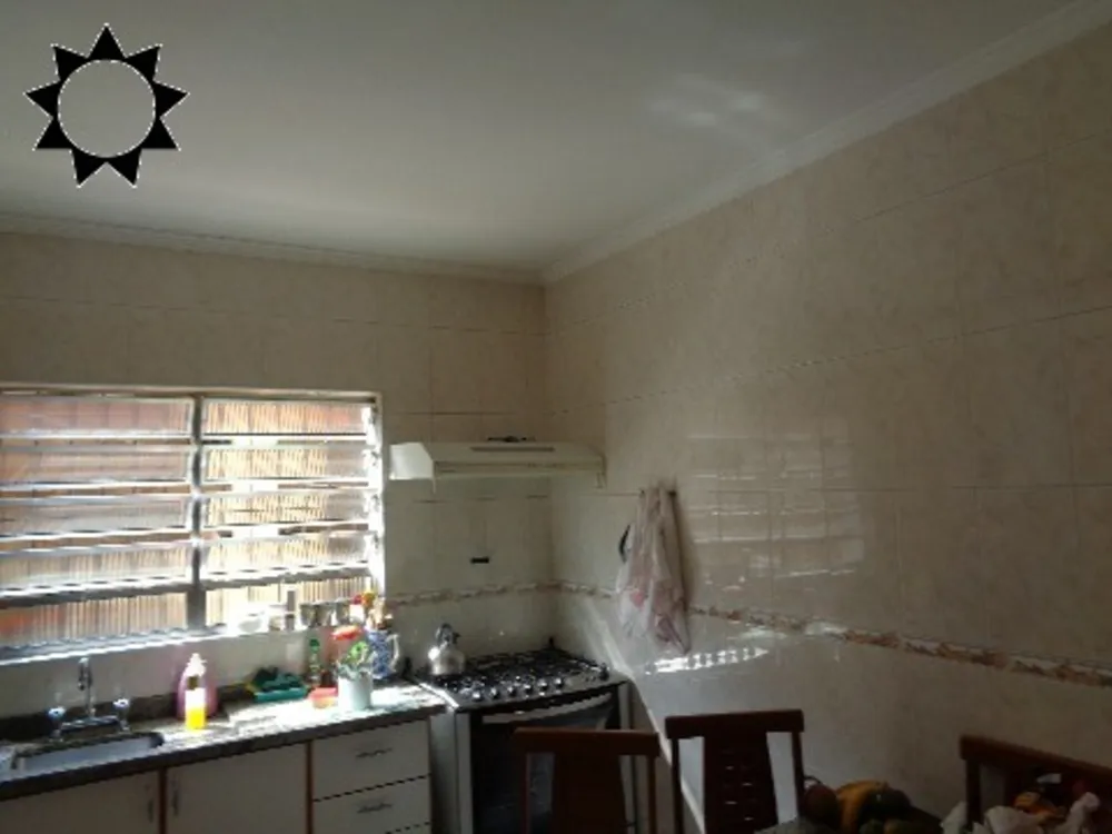 Casa, 4 quartos, 342 m² - Foto 5