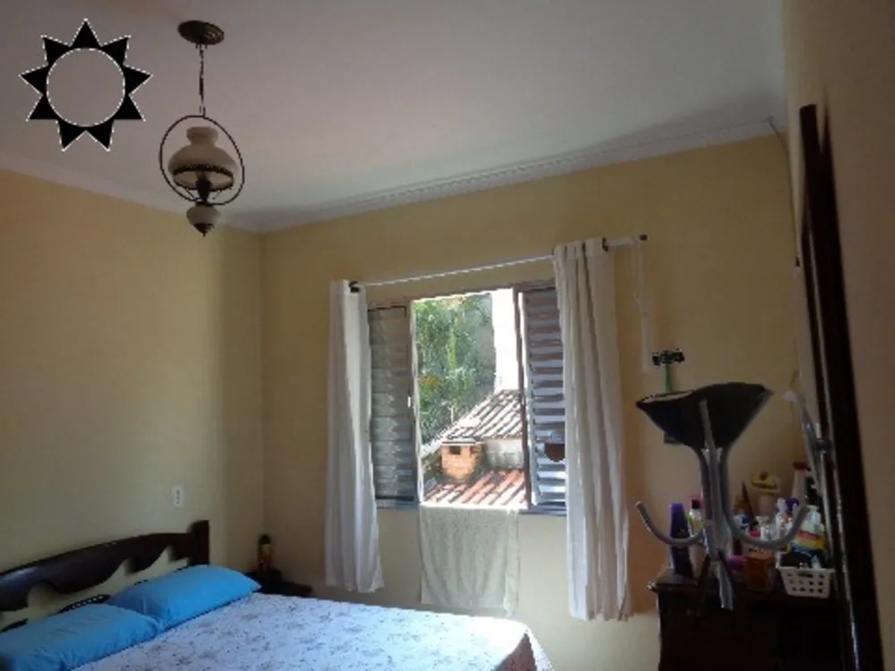 Casa, 4 quartos, 342 m² - Foto 7