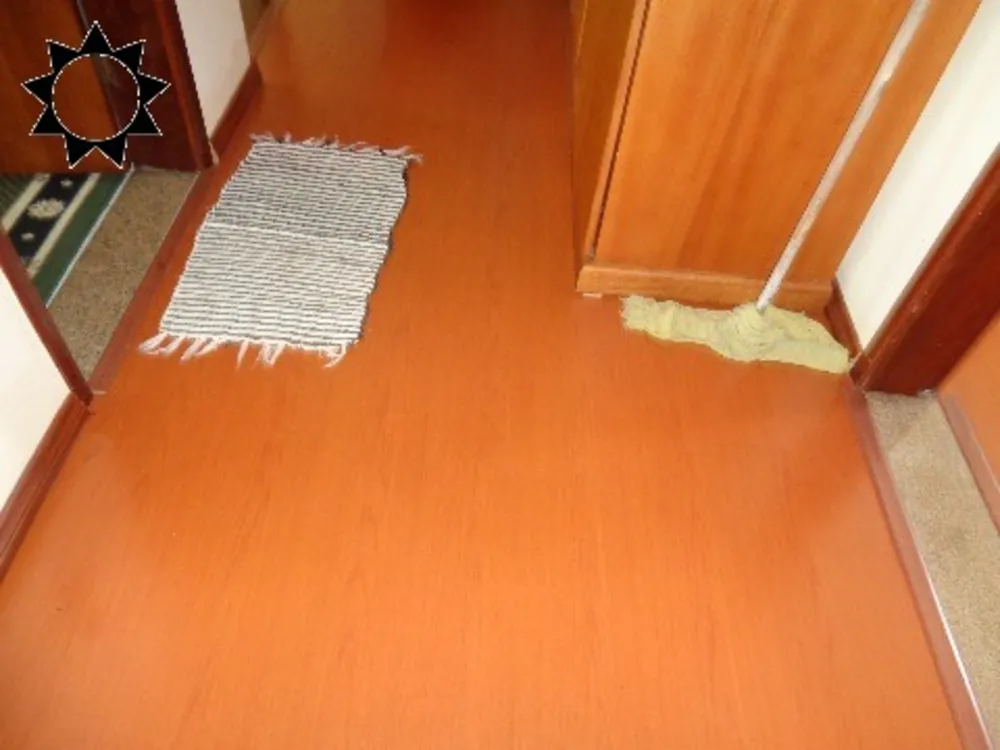 Casa, 4 quartos, 342 m² - Foto 8