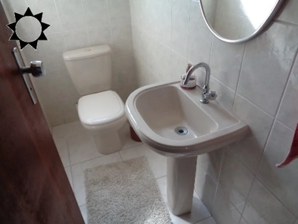 Casa, 4 quartos, 342 m² - Foto 6
