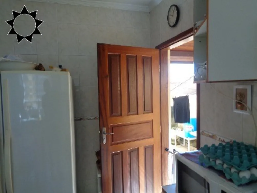 Casa, 4 quartos, 342 m² - Foto 3