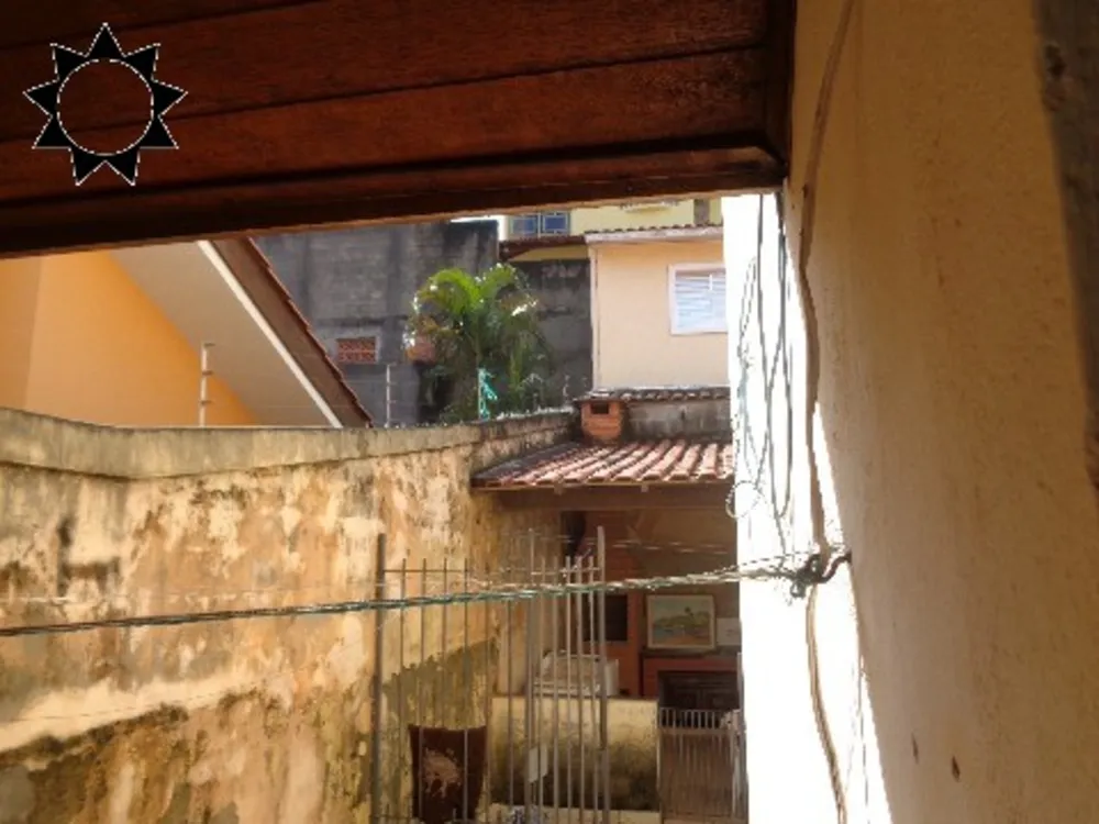 Casa, 4 quartos, 342 m² - Foto 4