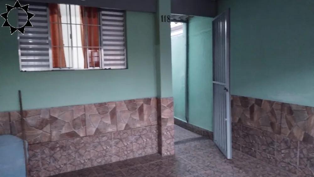 Casa, 1 quarto, 62 m² - Foto 8