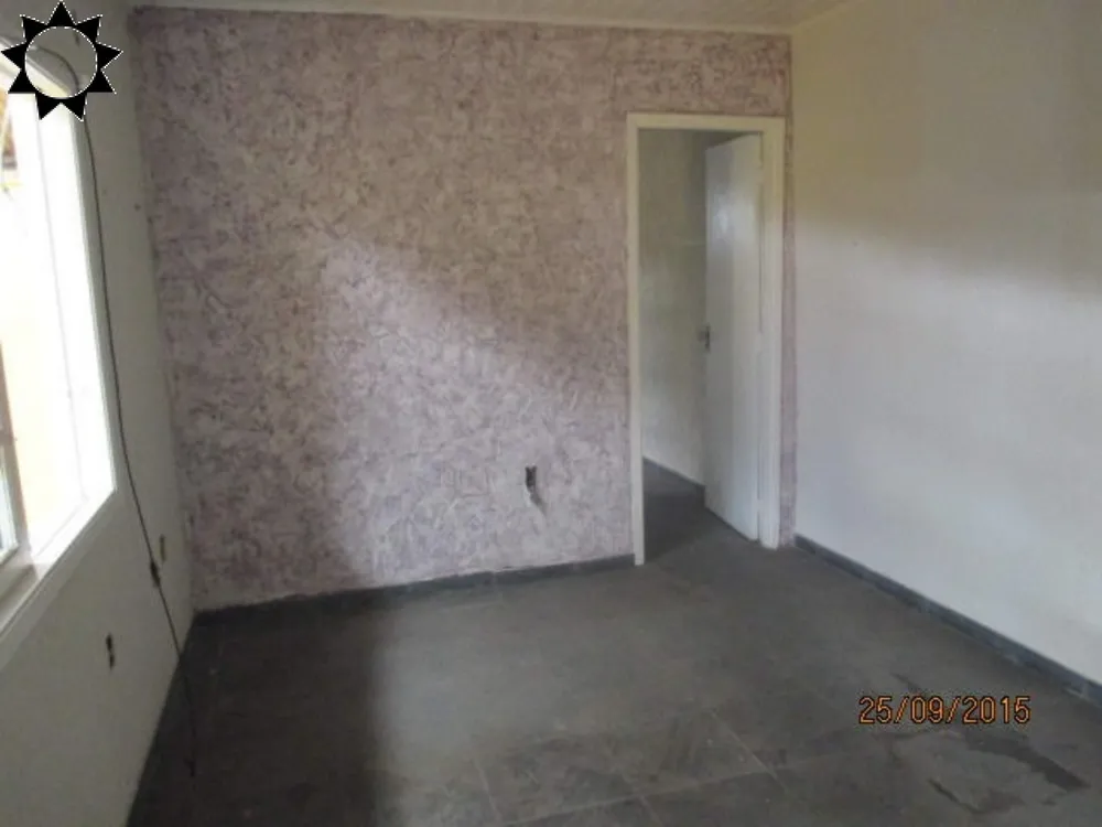 Depósito-Galpão, 430 m² - Foto 2