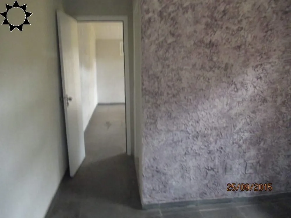 Depósito-Galpão, 430 m² - Foto 4