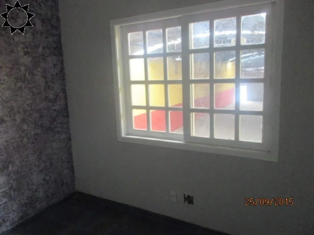 Depósito-Galpão, 430 m² - Foto 3