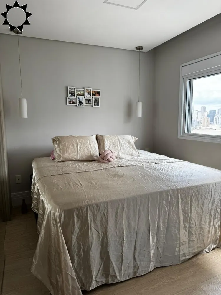 Apartamento, 2 quartos, 110 m² - Foto 10