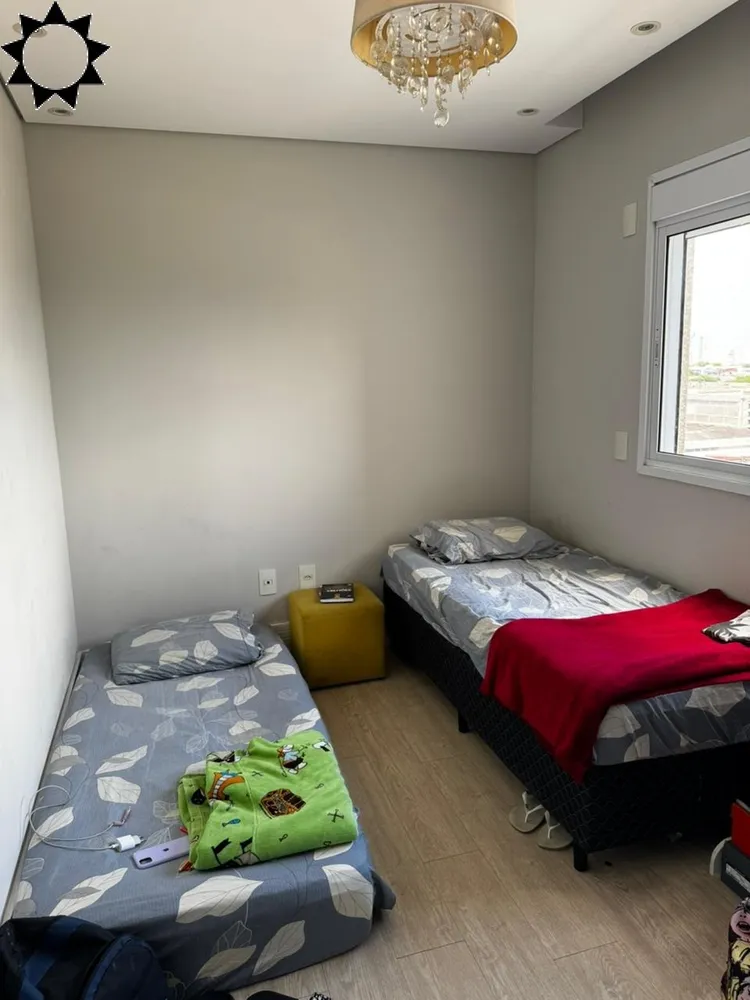 Apartamento, 2 quartos, 110 m² - Foto 3