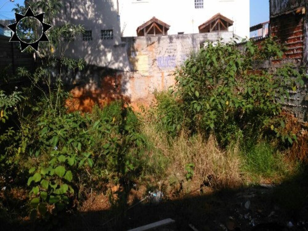 Terreno, 278 m² - Foto 2