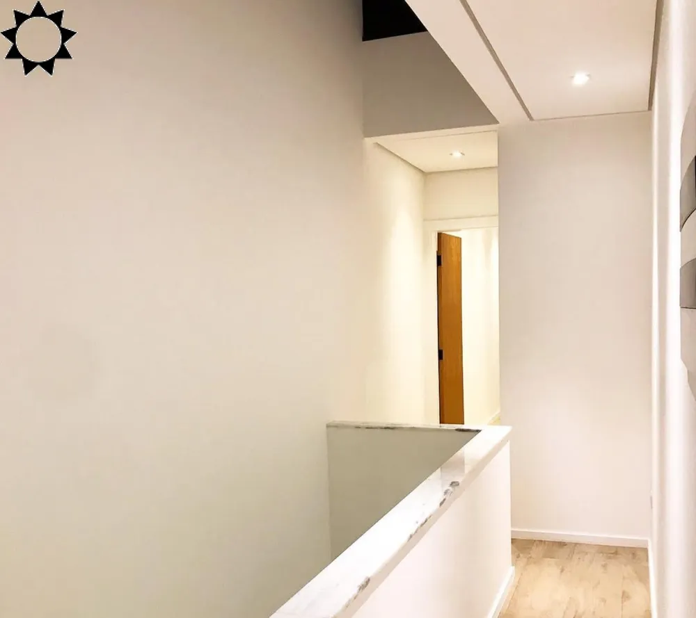 Casa, 3 quartos, 106 m² - Foto 2