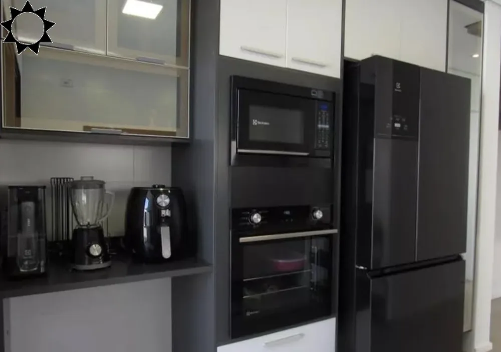 Casa, 3 quartos, 106 m² - Foto 6
