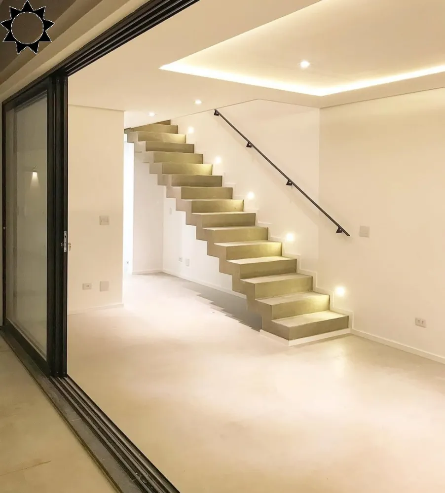 Casa, 3 quartos, 106 m² - Foto 3