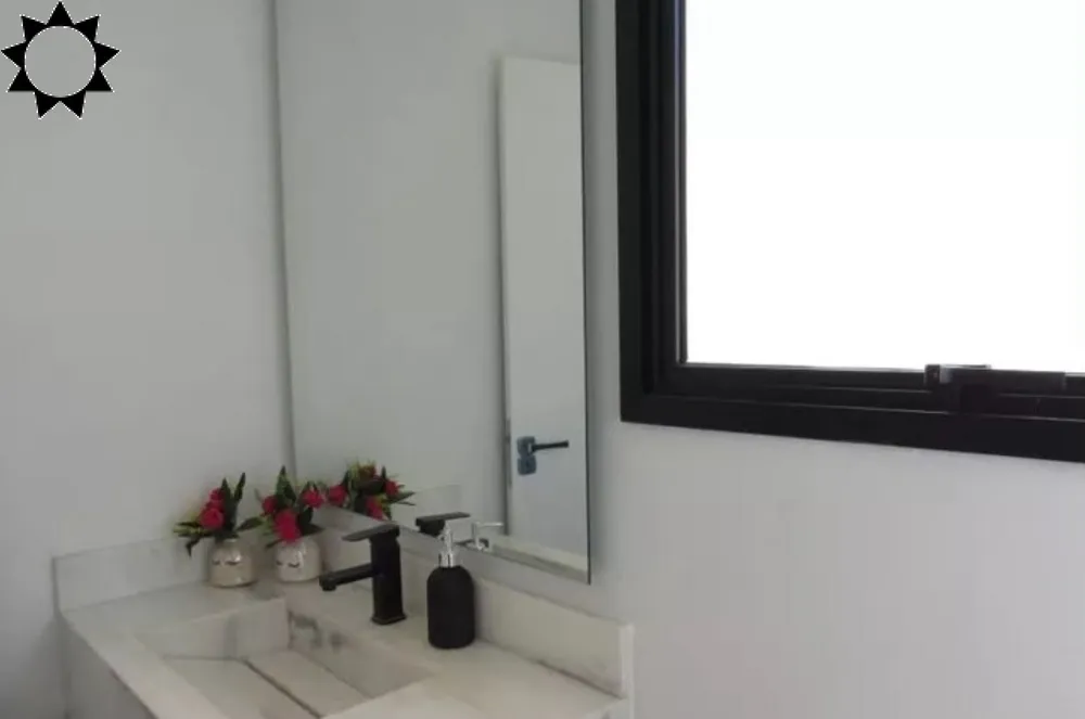 Casa, 3 quartos, 106 m² - Foto 5