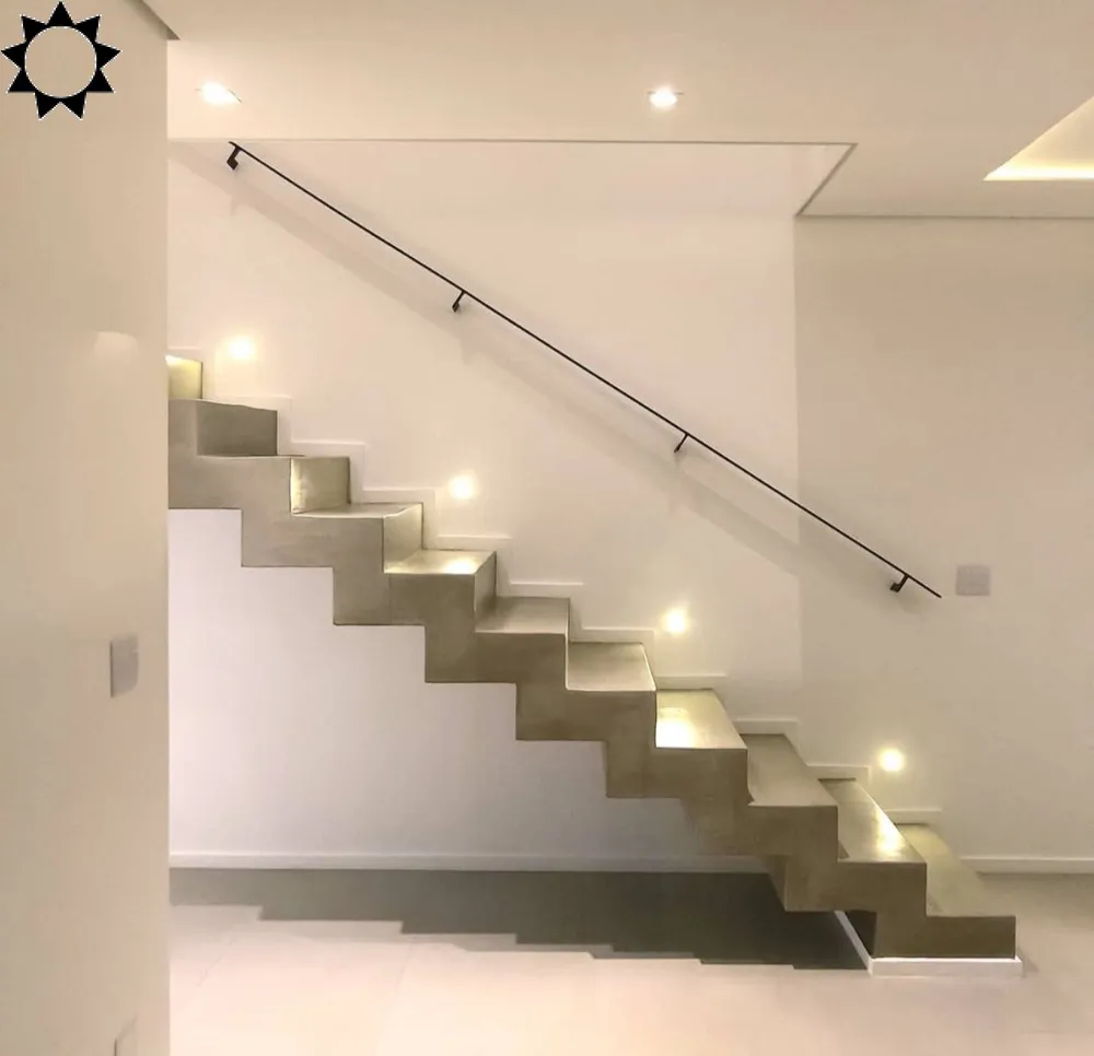 Casa, 3 quartos, 106 m² - Foto 4