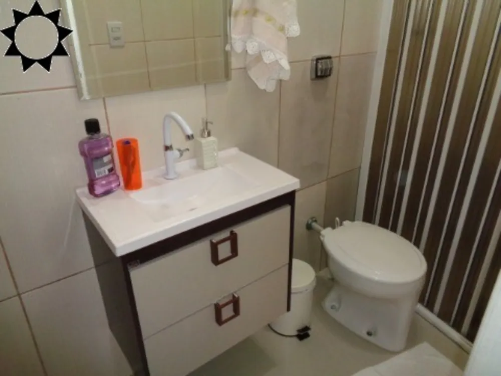 Casa, 3 quartos, 150 m² - Foto 8