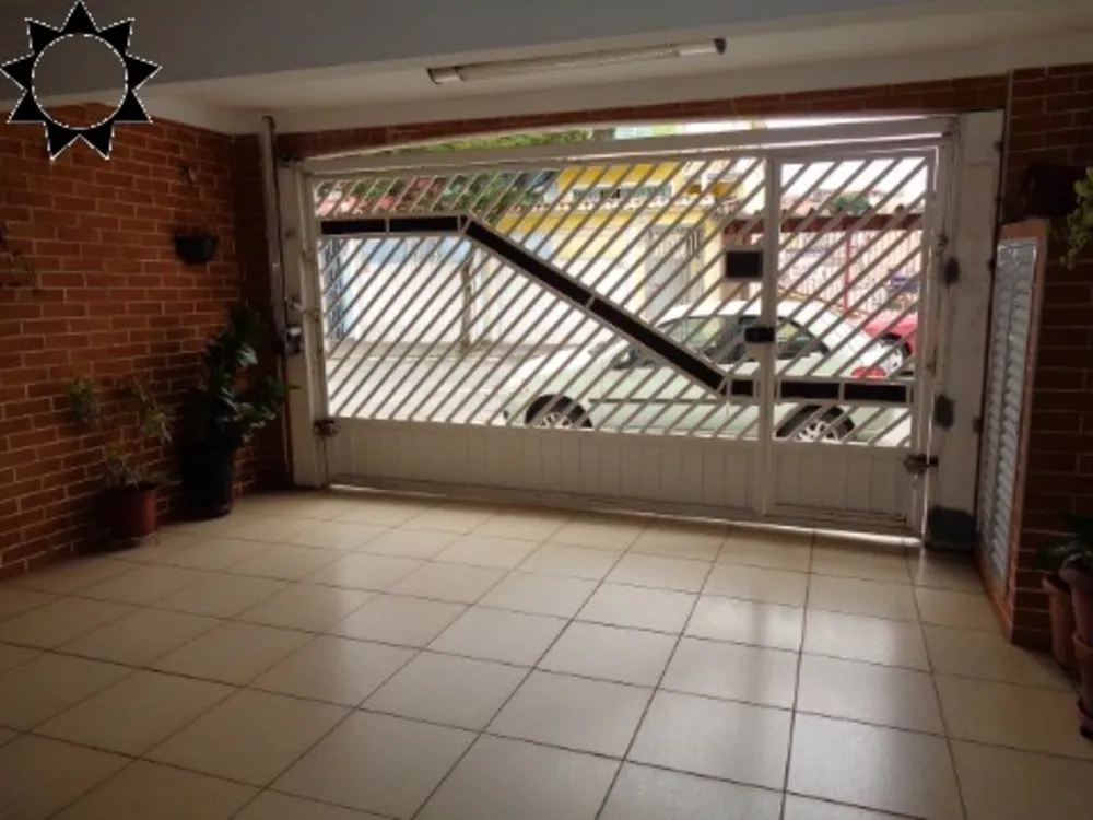 Casa, 3 quartos, 150 m² - Foto 4
