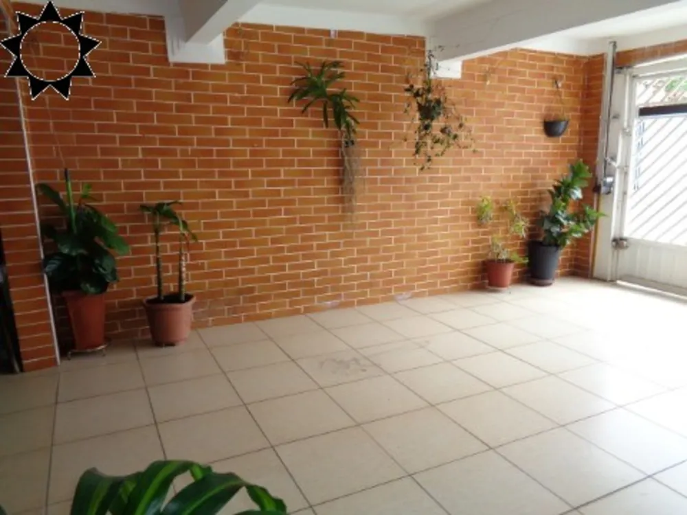 Casa, 3 quartos, 150 m² - Foto 10