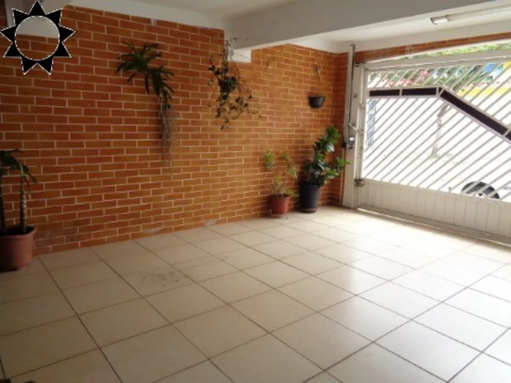 Casa, 3 quartos, 150 m² - Foto 6