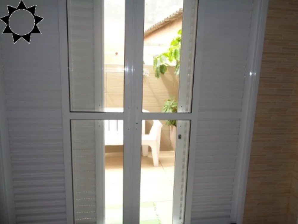 Casa, 3 quartos, 150 m² - Foto 9