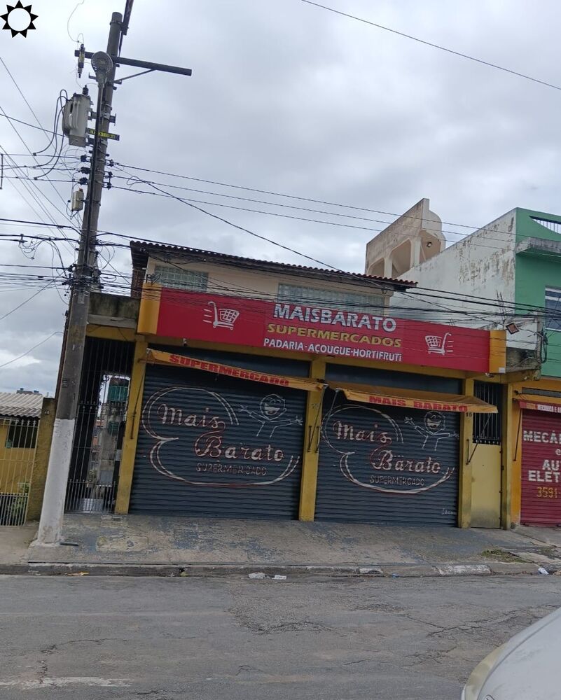 Prédio Inteiro, 710 m² - Foto 4