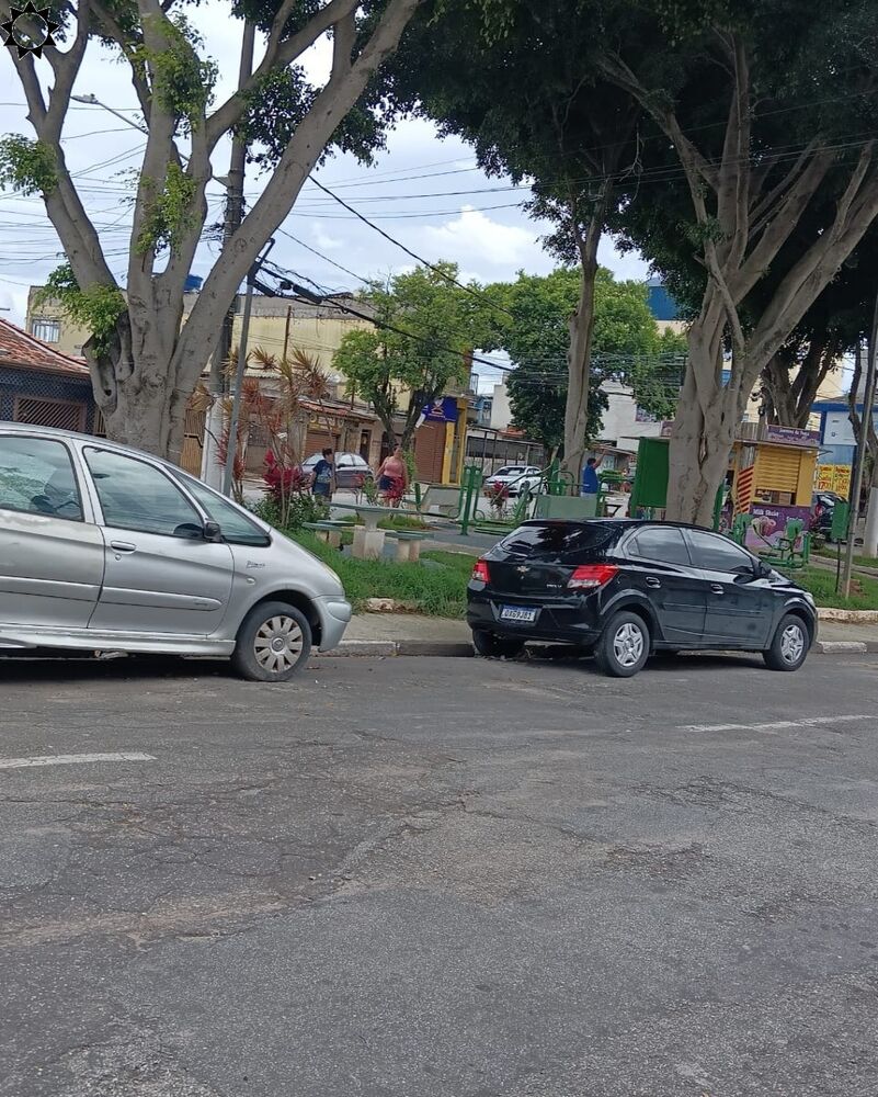 Prédio Inteiro, 710 m² - Foto 2