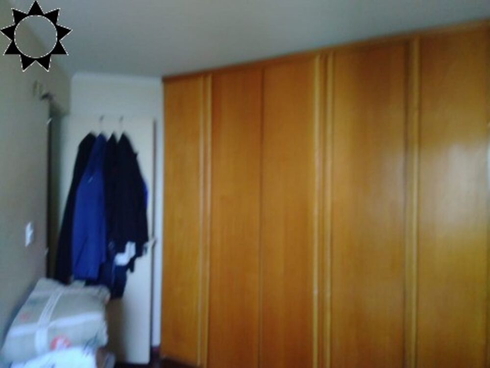 Apartamento à venda com 2 quartos, 52m² - Foto 4