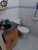 Apartamento, 2 quartos, 52 m² - Foto 10